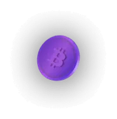 Fintradix AI Bot - Get in touch with us