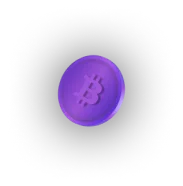 Fintradix AI Bot - Fintradix AI Bot