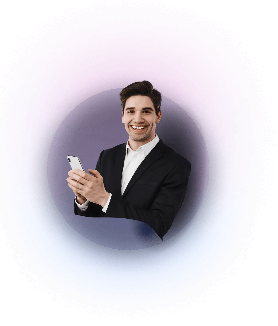 Fintradix AI Bot - Harnessing the Power of the Fintradix AI Bot Platform